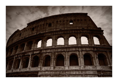 variant-21x30_with-margin