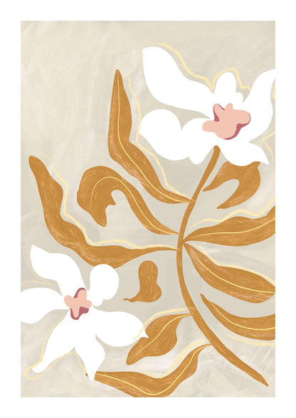 variant-21x30_with-margin