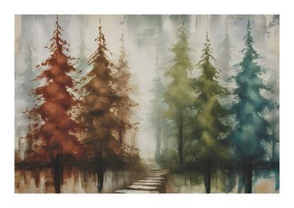 variant-21x30_with-margin