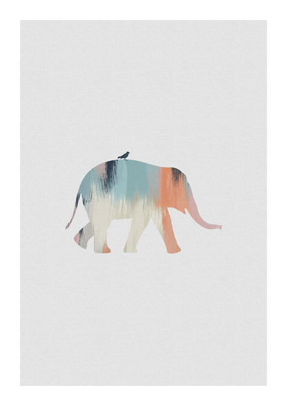 variant-21x30_with-margin