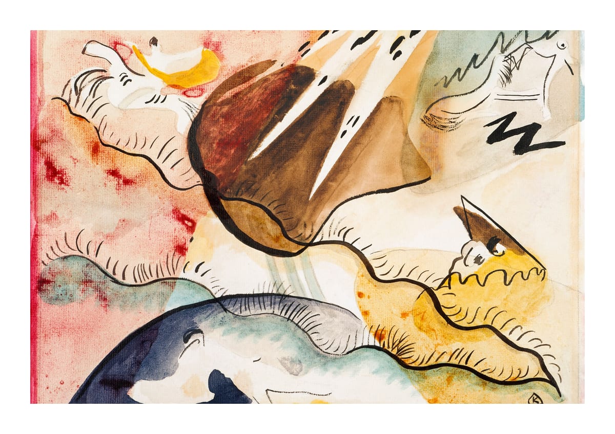 variant-21x30_with-margin