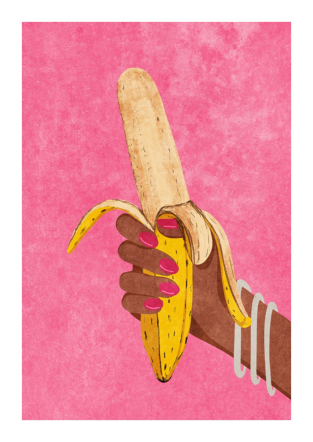 variant-21x30_with-margin