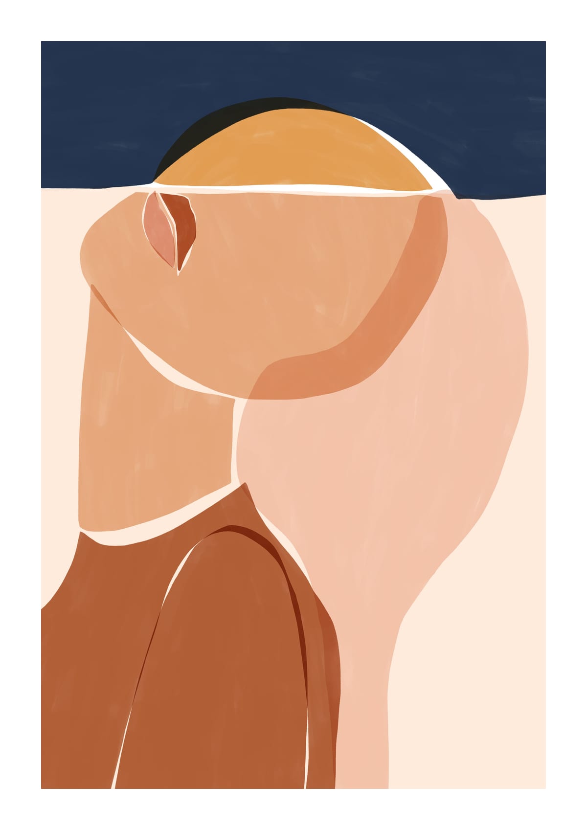 variant-21x30_with-margin