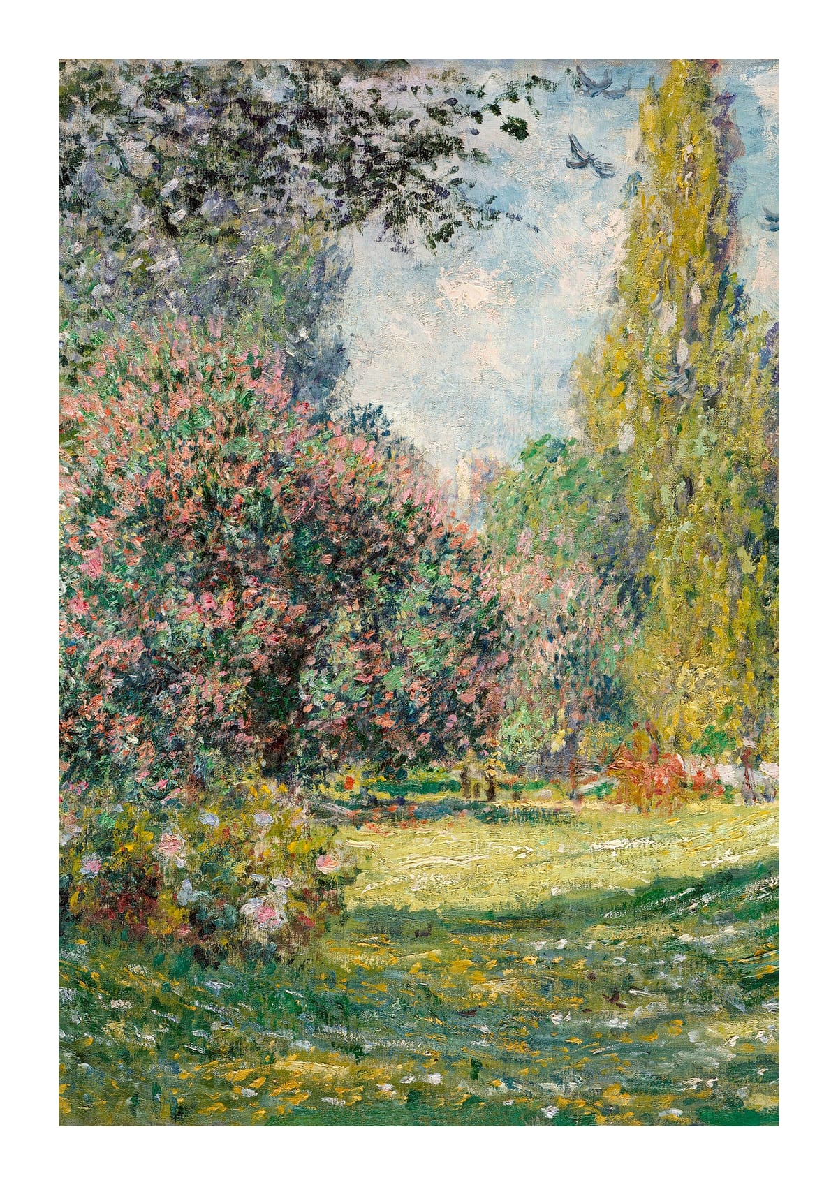 variant-21x30_with-margin