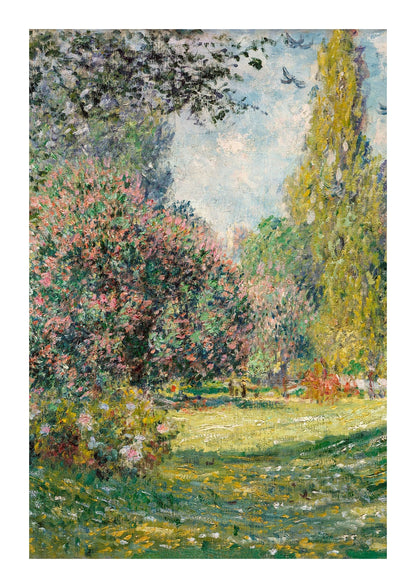 variant-21x30_with-margin
