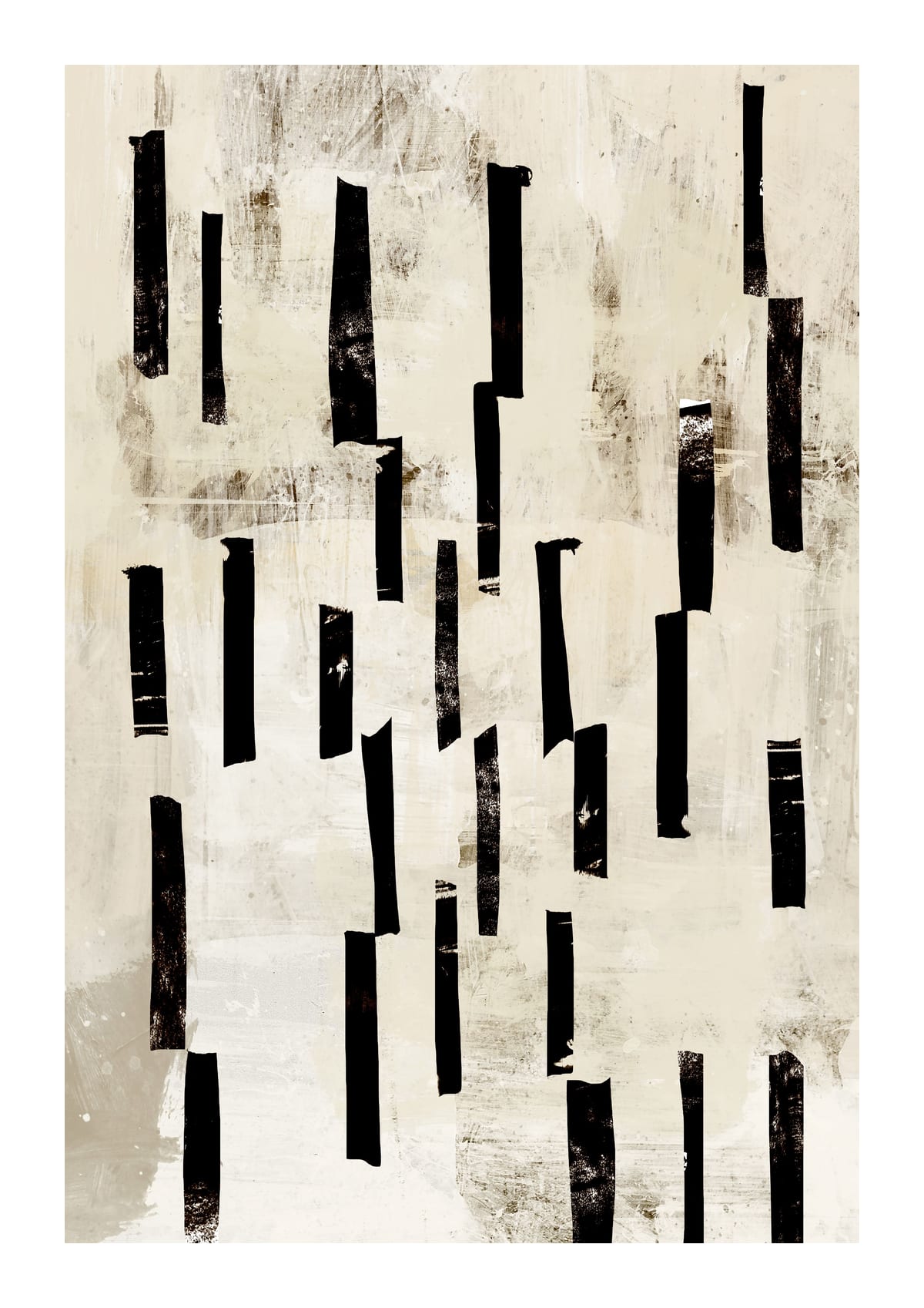 variant-21x30_with-margin