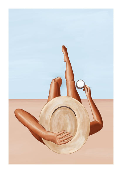 variant-21x30_with-margin