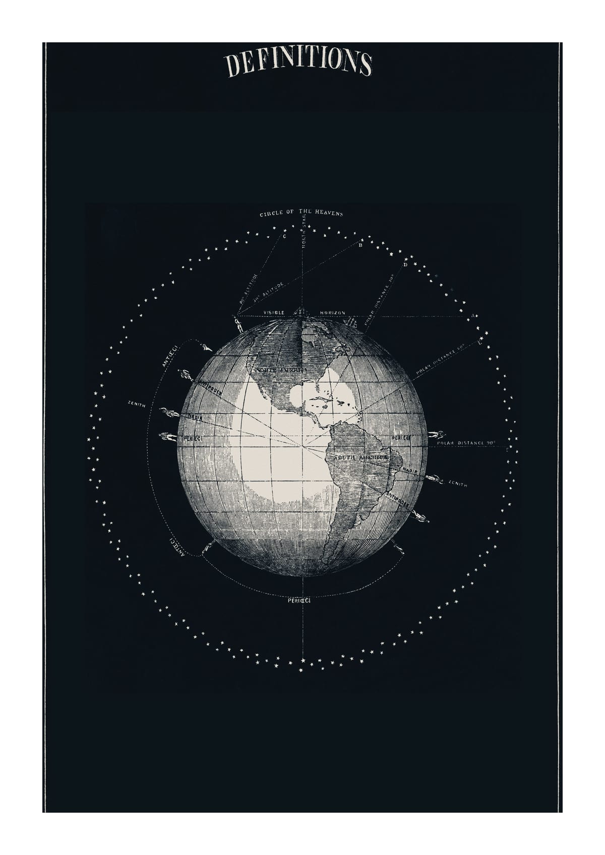 variant-21x30_with-margin
