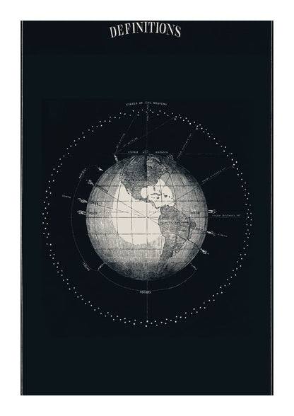 variant-21x30_with-margin