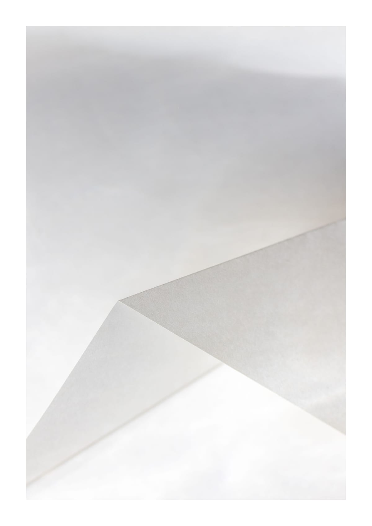 variant-21x30_with-margin