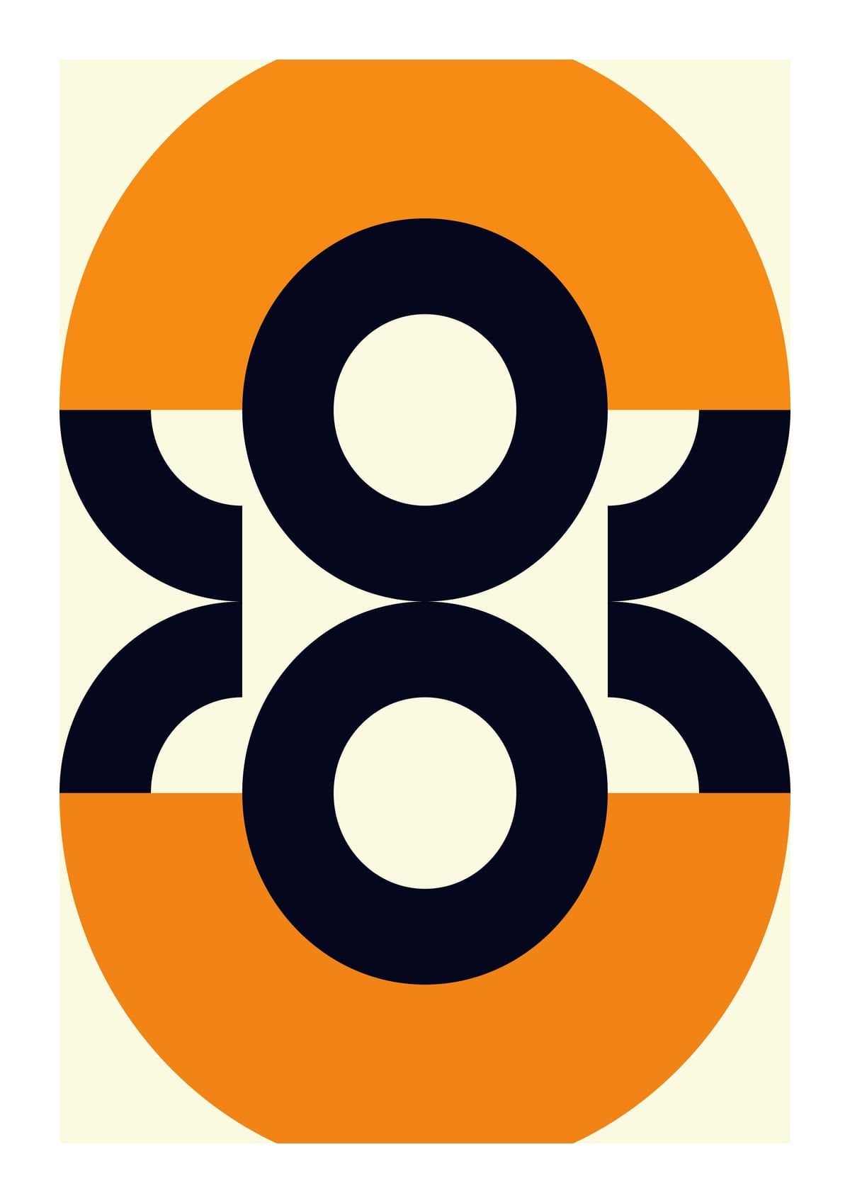 variant-21x30_with-margin