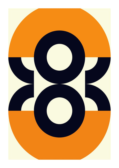 variant-21x30_with-margin