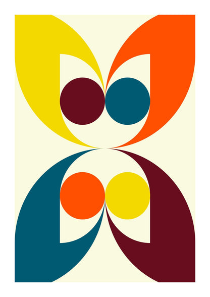 variant-21x30_with-margin