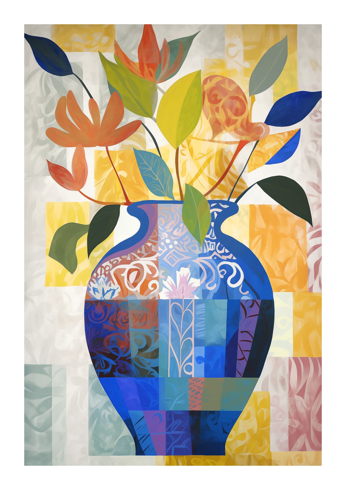 variant-21x30_with-margin