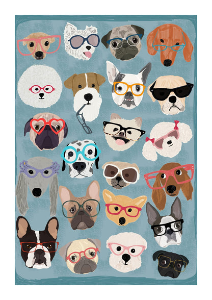variant-21x30_with-margin