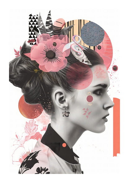 variant-21x30_with-margin