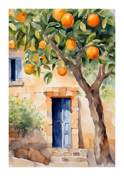 variant-21x30_with-margin