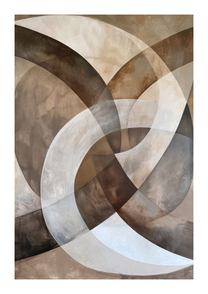 variant-21x30_with-margin