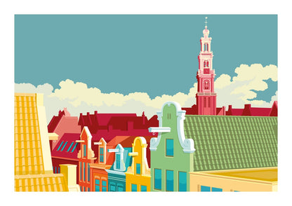 variant-21x30_with-margin