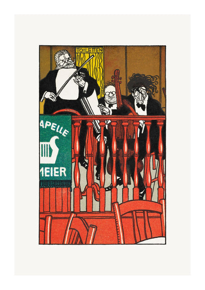variant-21x30_with-margin