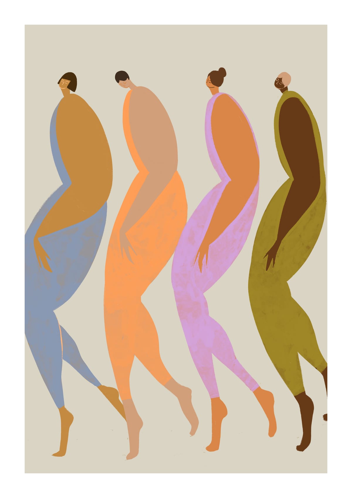 variant-21x30_with-margin
