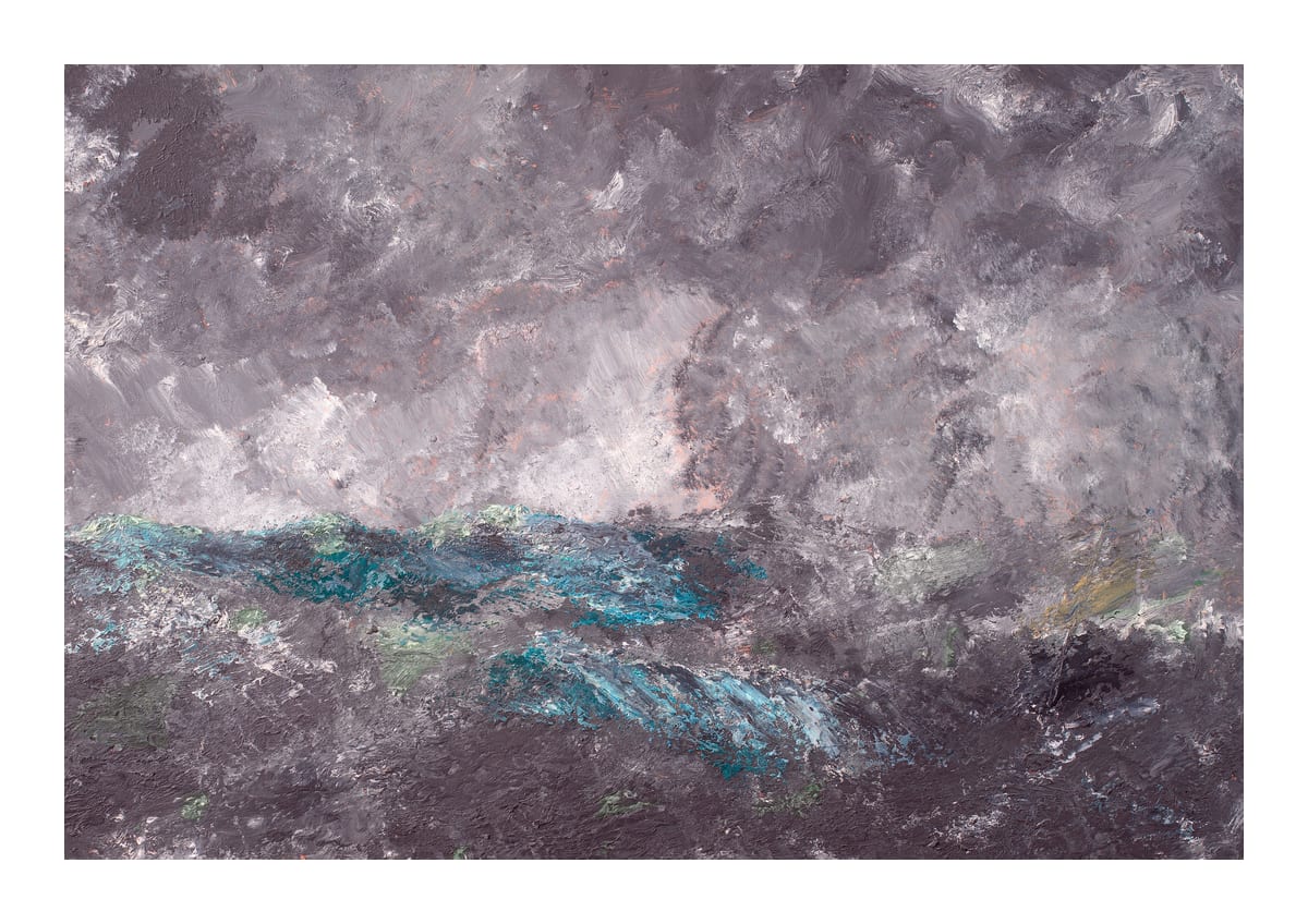 variant-21x30_with-margin