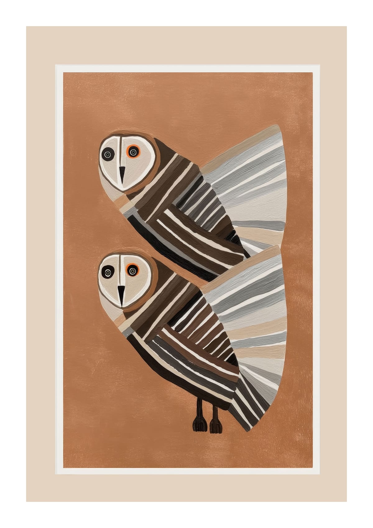 variant-21x30_with-margin