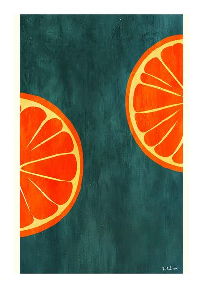 variant-21x30_with-margin