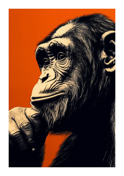 variant-21x30_with-margin