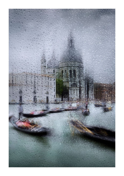 variant-21x30_with-margin