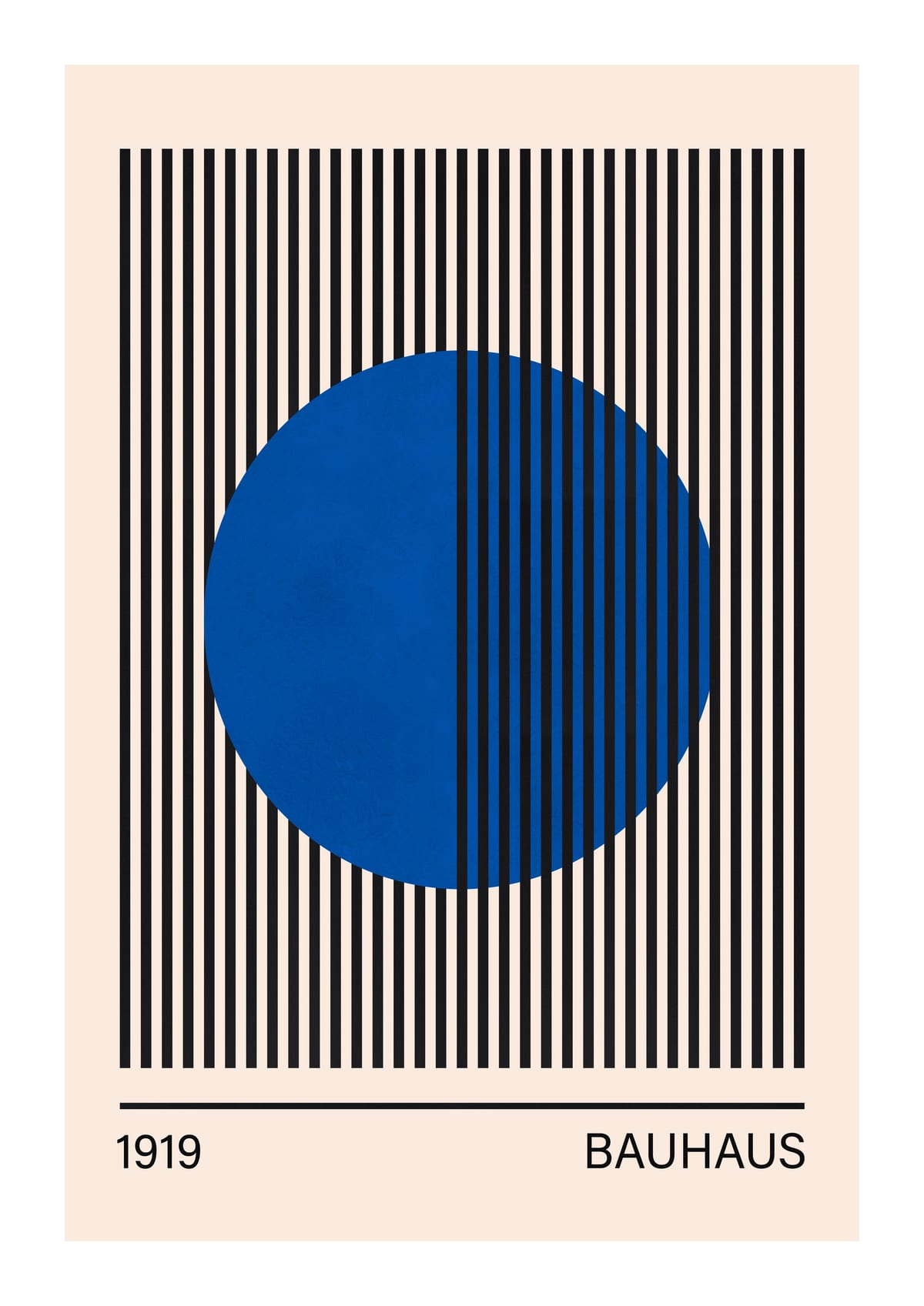 variant-21x30_with-margin