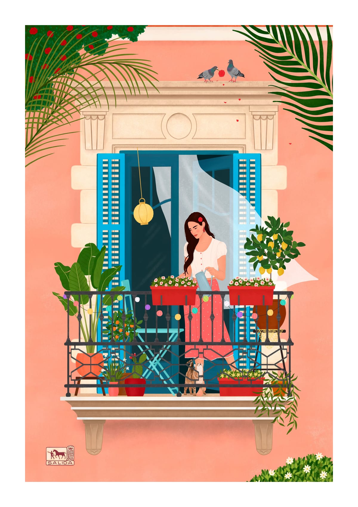 variant-21x30_with-margin