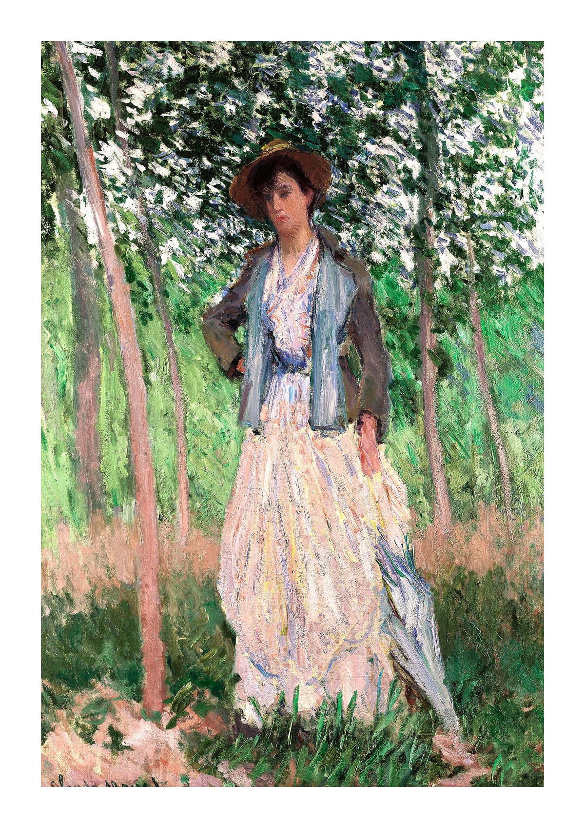 variant-21x30_with-margin