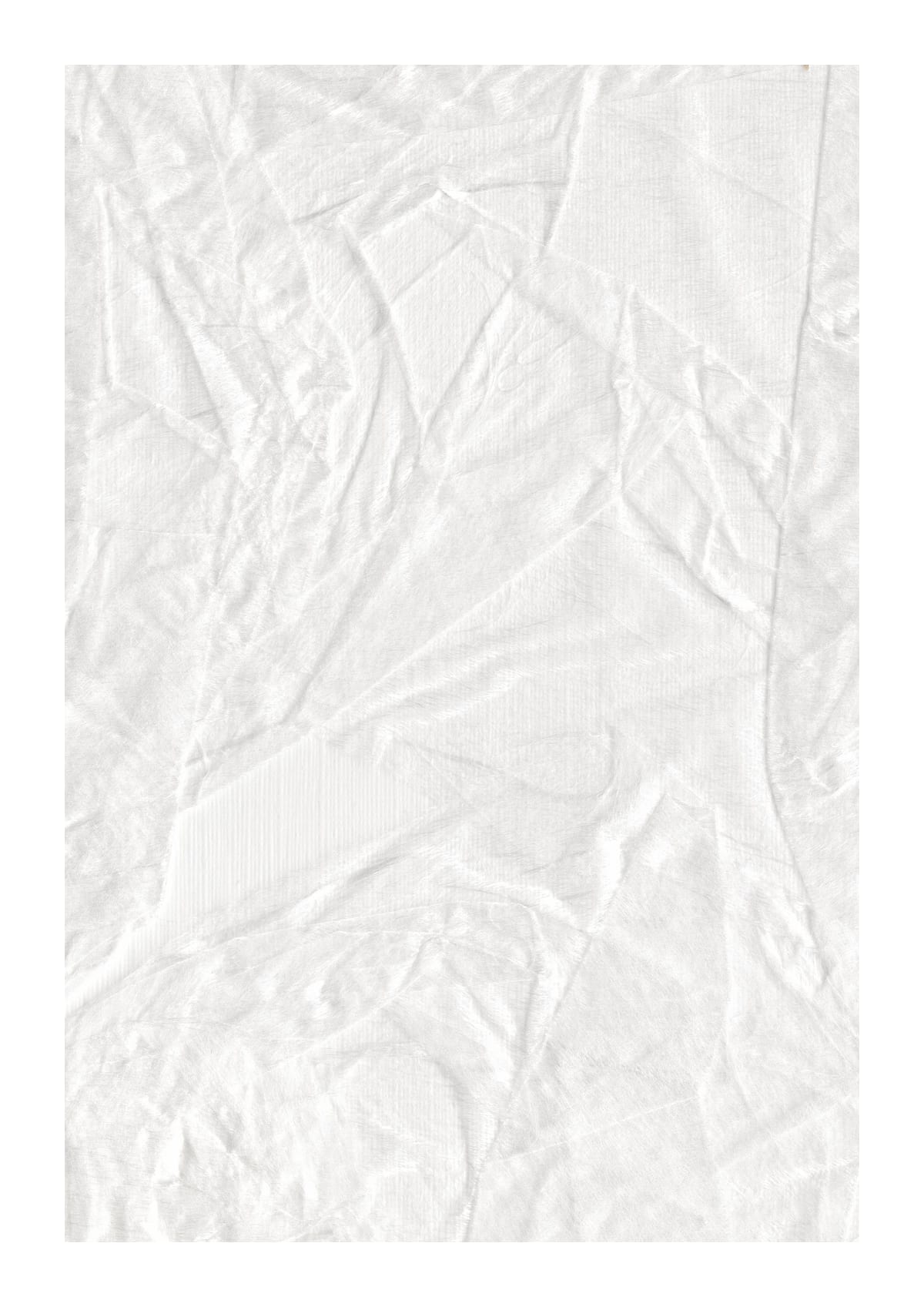 variant-21x30_with-margin