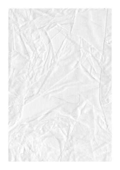 variant-21x30_with-margin