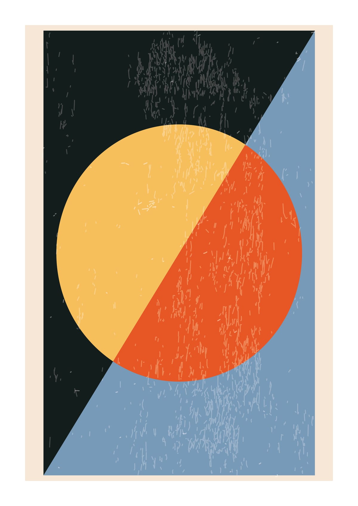 variant-21x30_with-margin