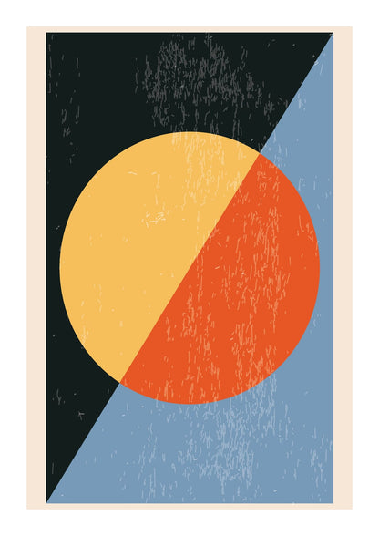 variant-21x30_with-margin