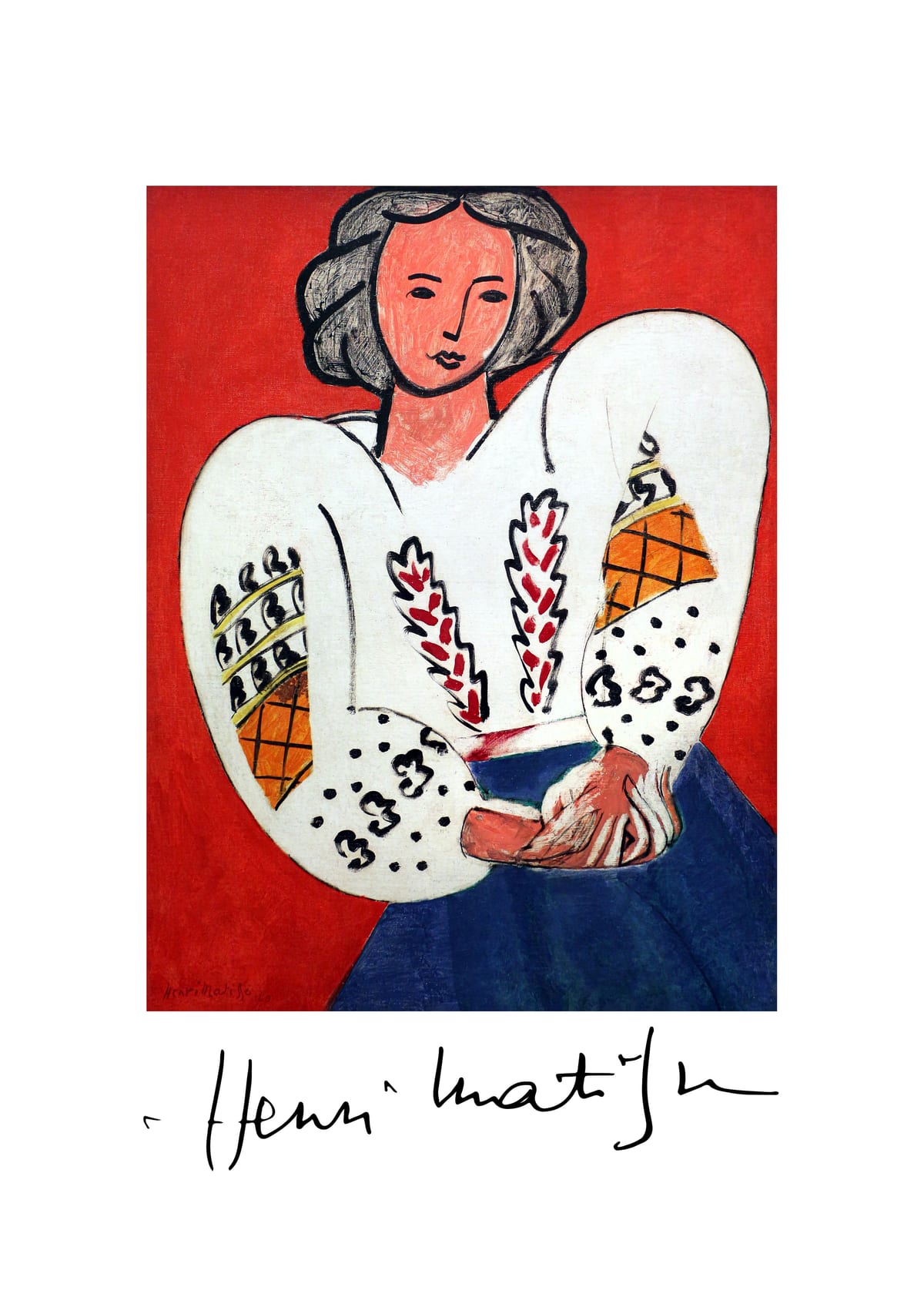 variant-21x30_with-margin