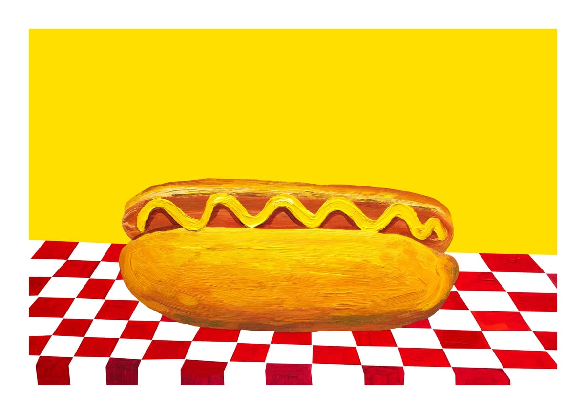 variant-21x30_with-margin