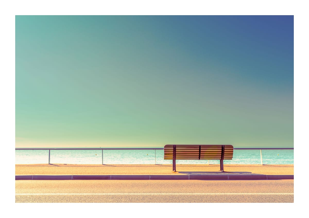 variant-21x30_with-margin