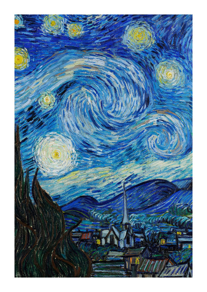 variant-21x30_with-margin