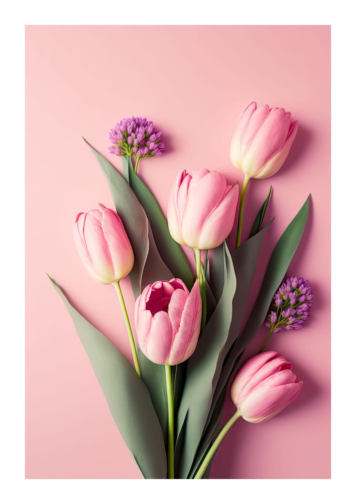variant-21x30_with-margin