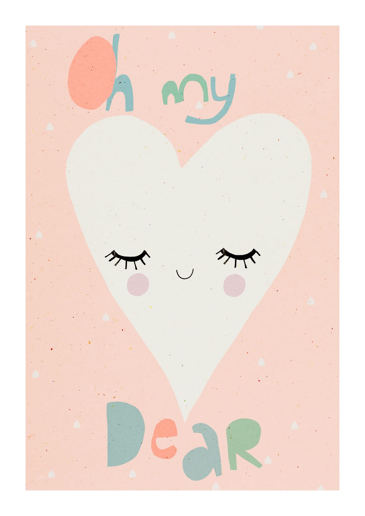 variant-21x30_with-margin