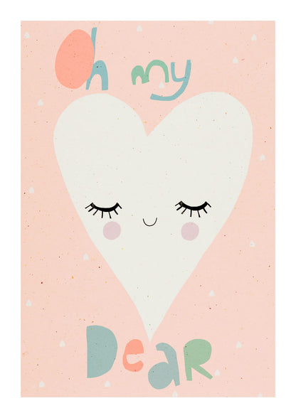 variant-21x30_with-margin