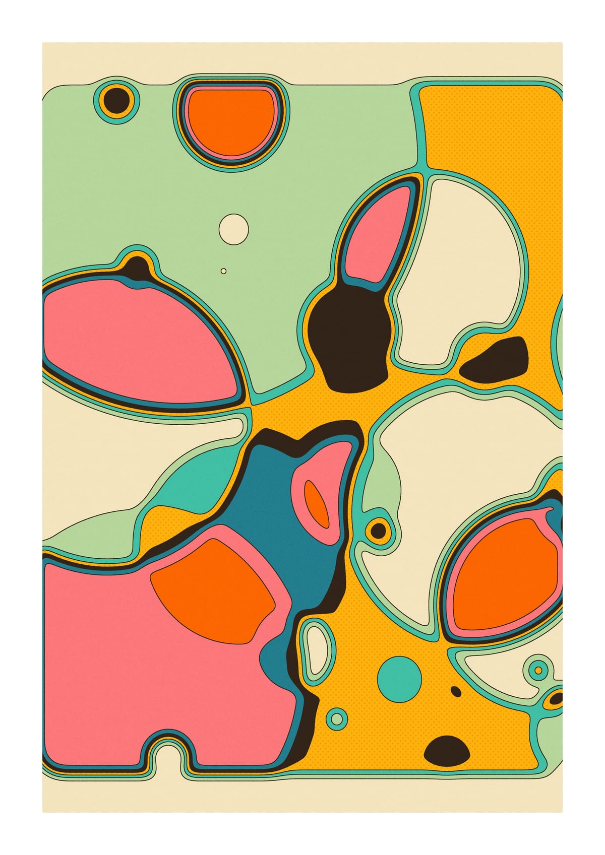variant-21x30_with-margin