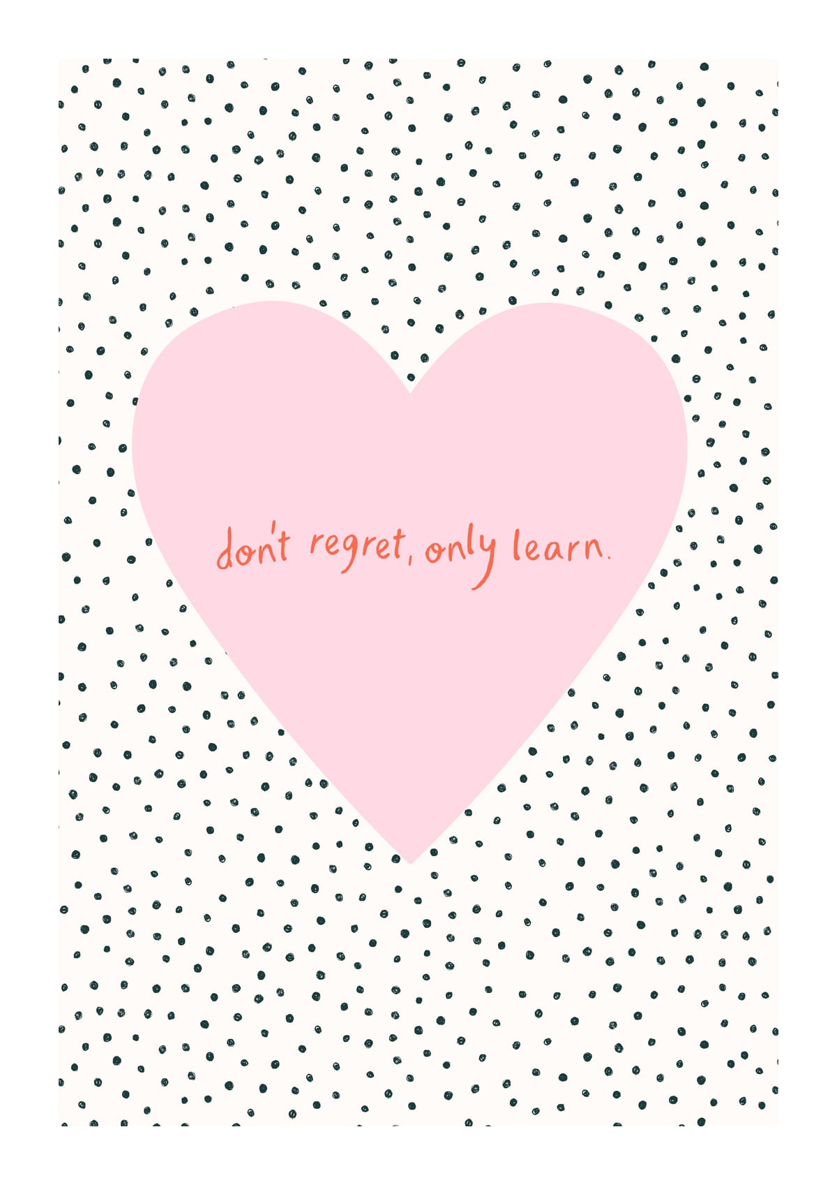 variant-21x30_with-margin