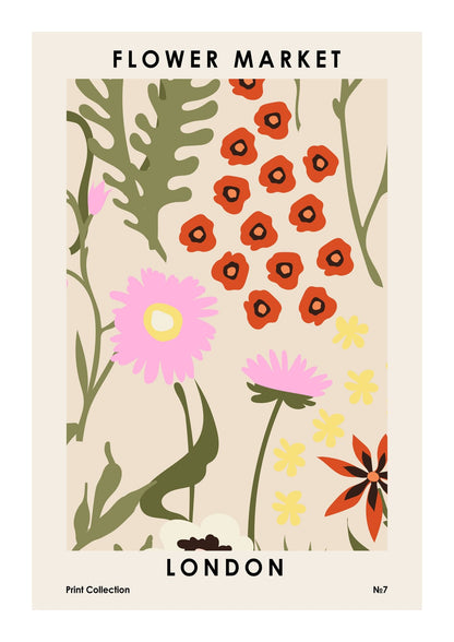 variant-21x30_with-margin