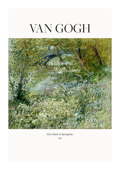 variant-21x30_with-margin