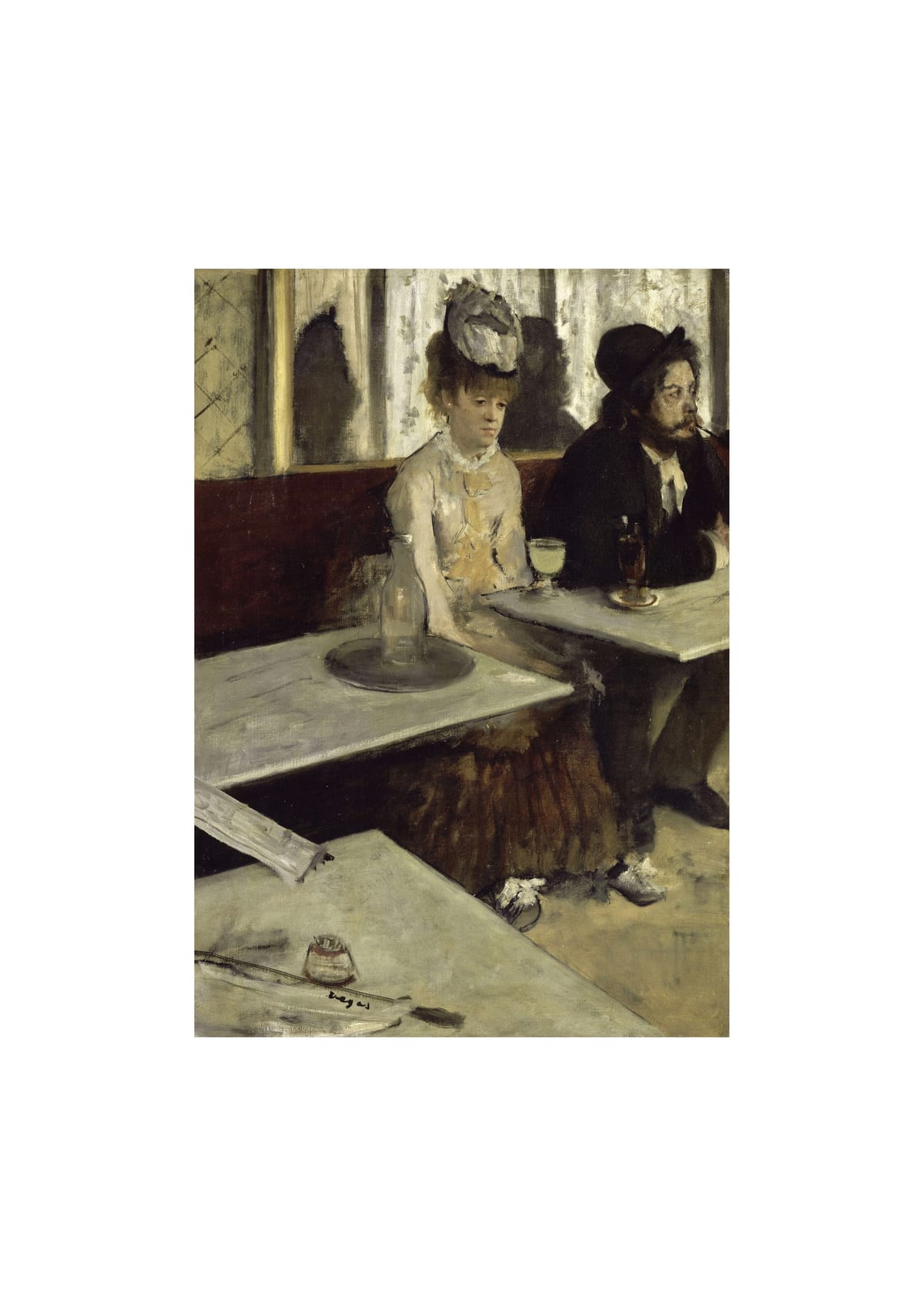 variant-21x30_with-margin