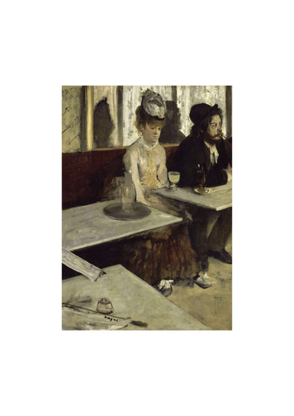 variant-21x30_with-margin